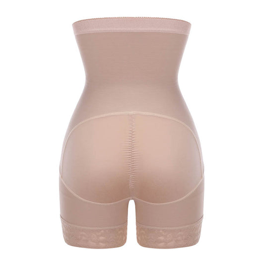 Tummy Control Shaper