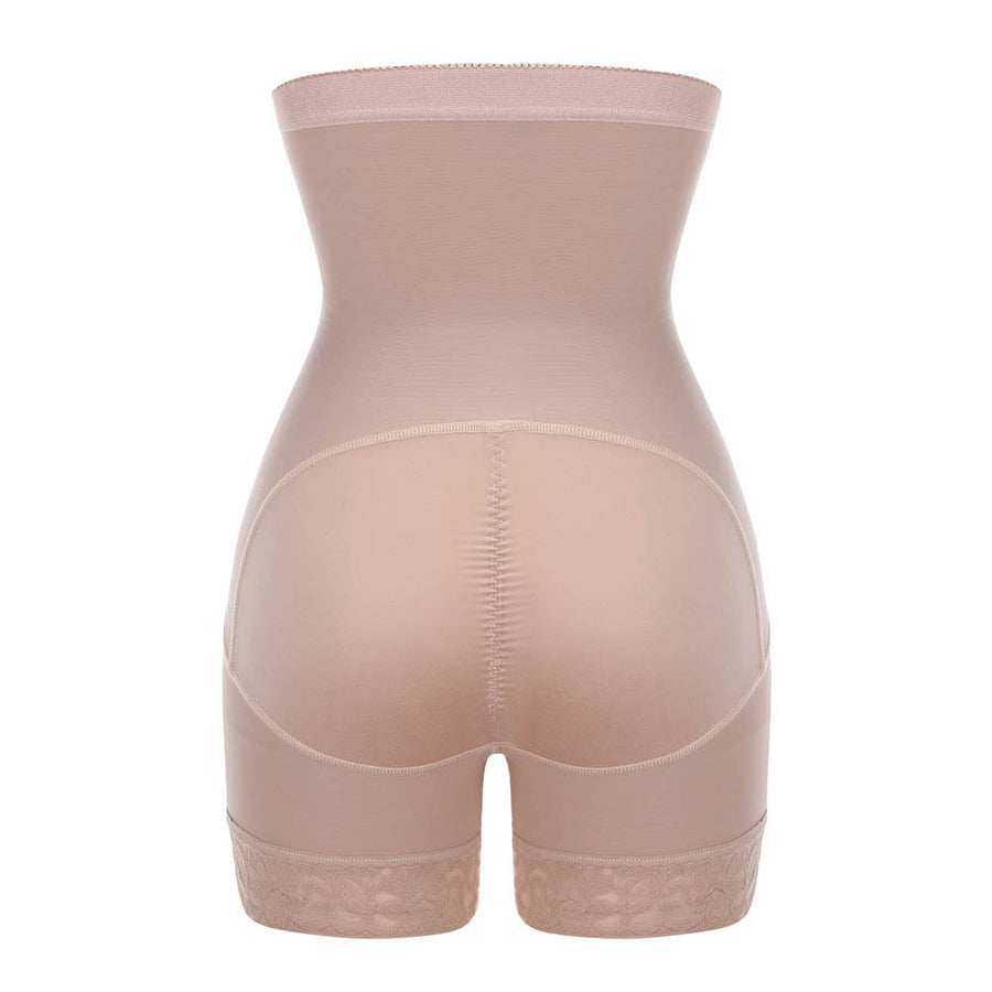 Tummy Control Shaper