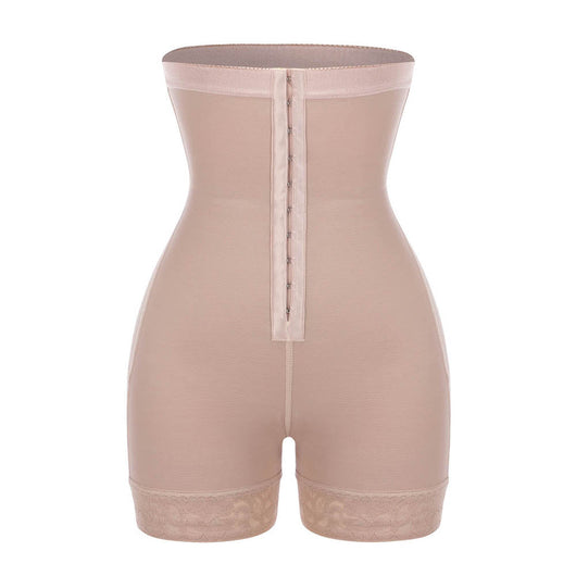 Tummy Control Shaper