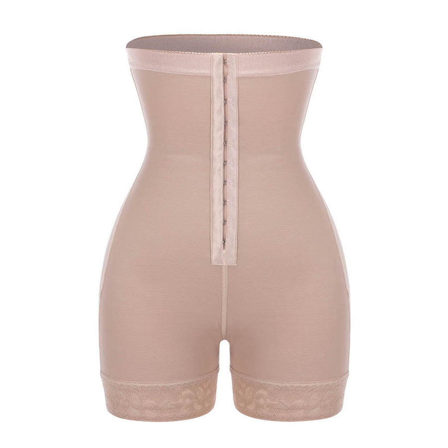 Tummy Control Shaper