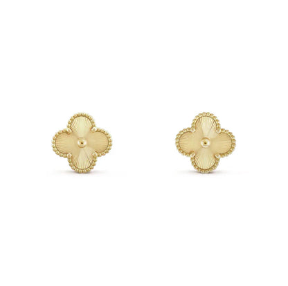 The Amalia Set