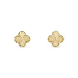 The Amalia Set