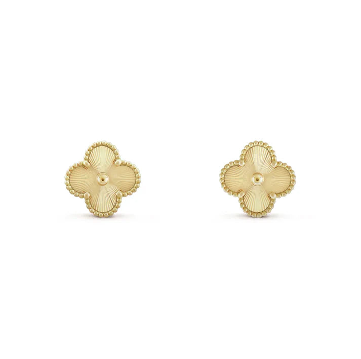 The Amalia Set