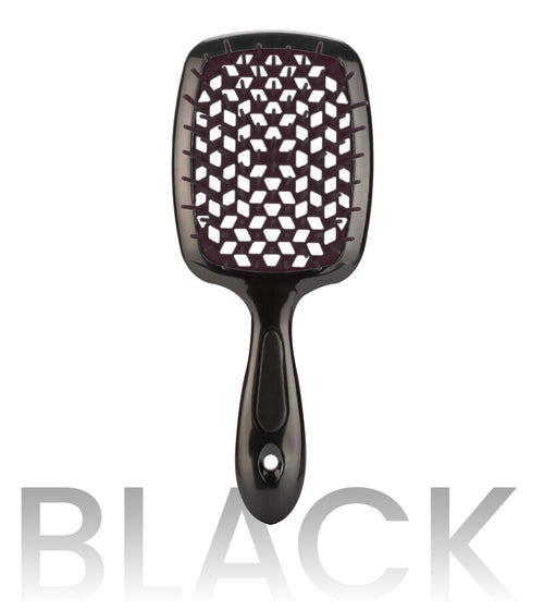 Detangling Hair Brush