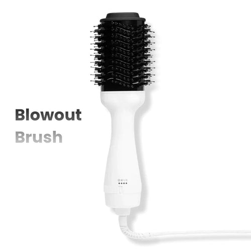 Blowout Brush