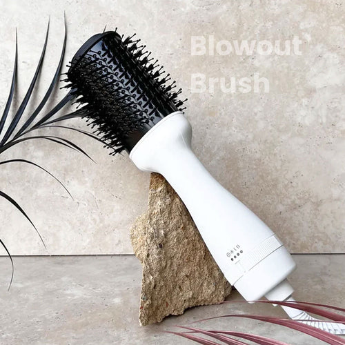 Blowout Brush