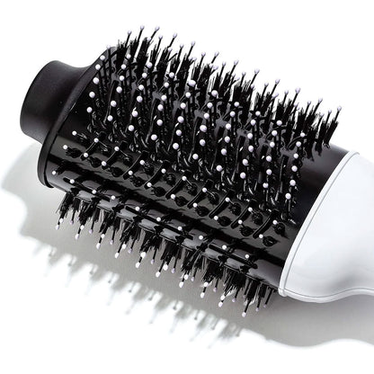 Blowout Brush