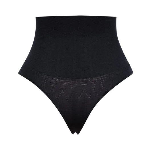 Every-Day Tummy-Tuck Thong