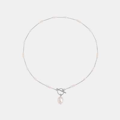 Byron Tide Necklace