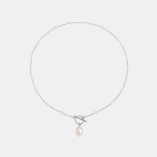 Byron Tide Necklace