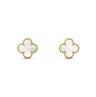 The Zali Set