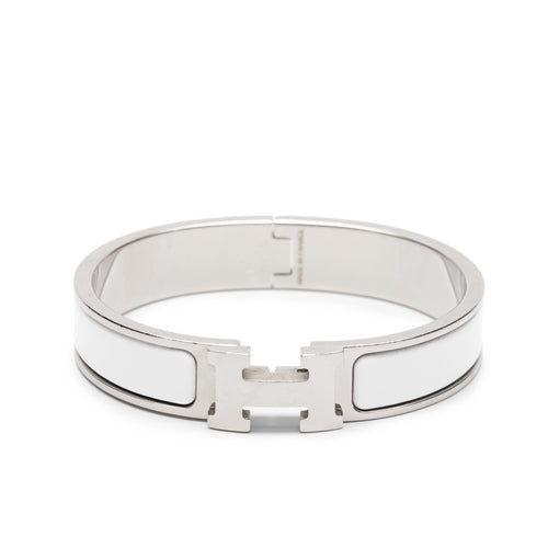 Classy Hana Bracelet
