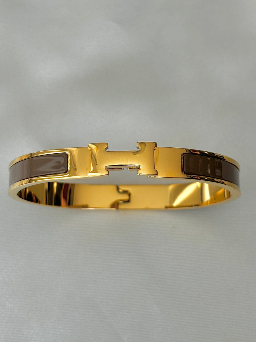 Helin bracelet