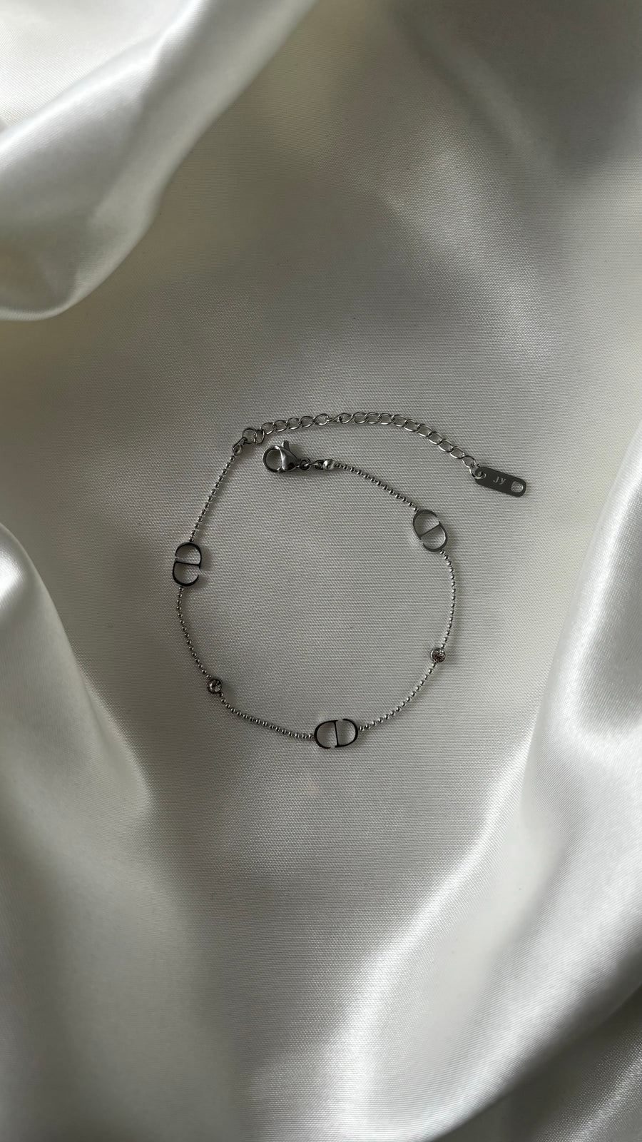 Cadence Bracelet