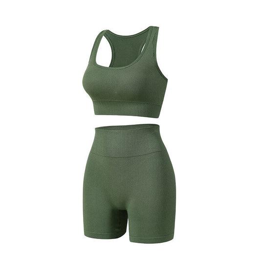 Lightwear Bike Shorts
