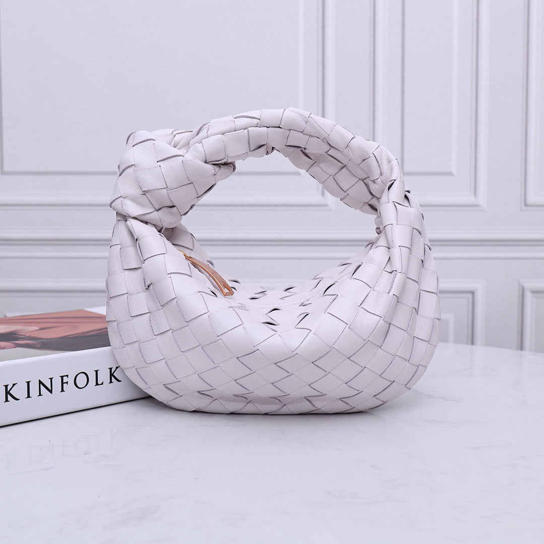 Teen Woven Bag - 27cm
