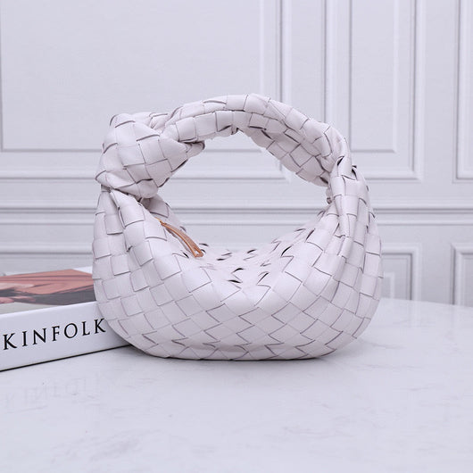 Teen Woven Bag - 27cm