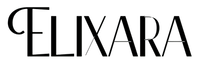 Elixara
