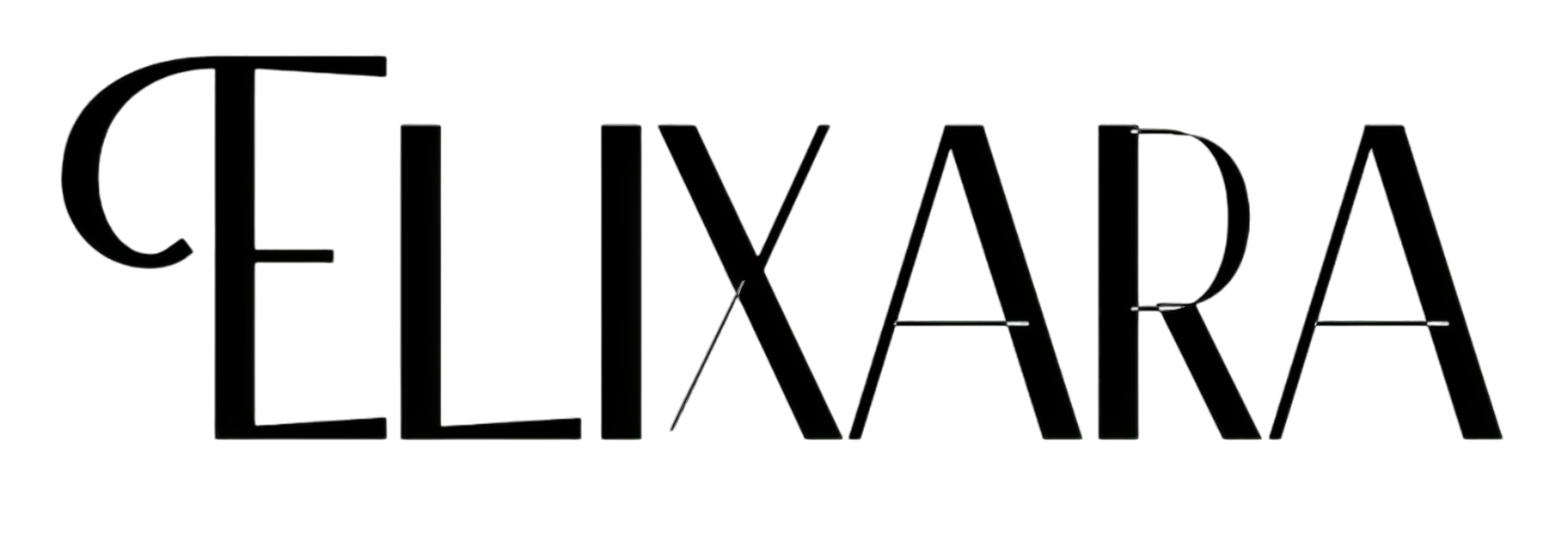 Elixara