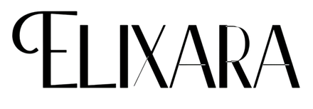 Elixara