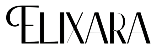 Elixara