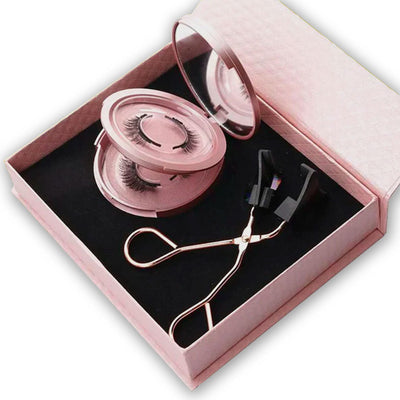 Magnetic Lashes Kit