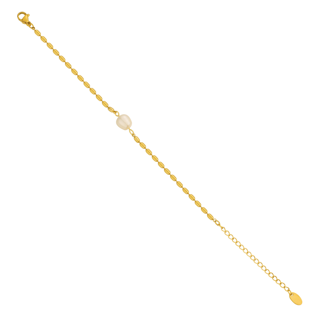 Maui Bracelet