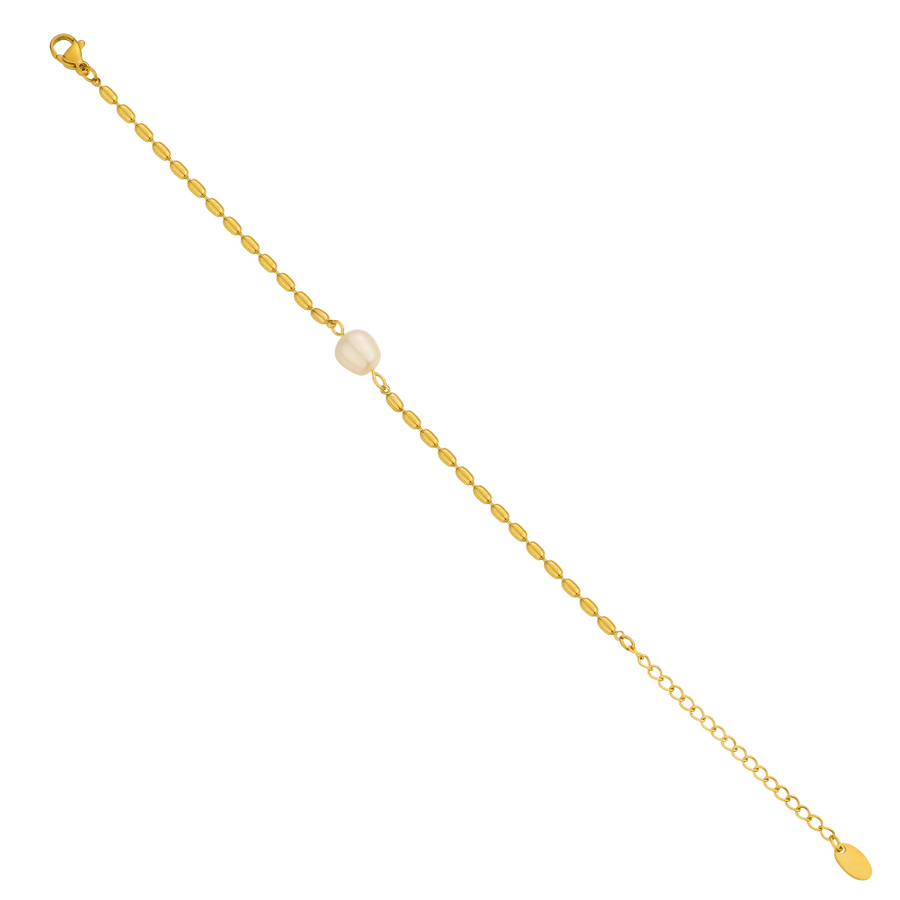 Maui Bracelet