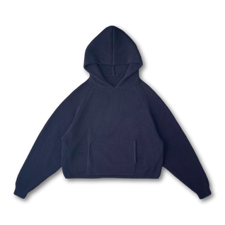 Add 1 more hoodie for a DISCOUNTED price 🤍