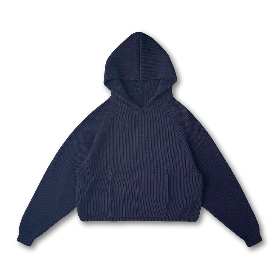 Add 1 more hoodie for a DISCOUNTED price 🤍