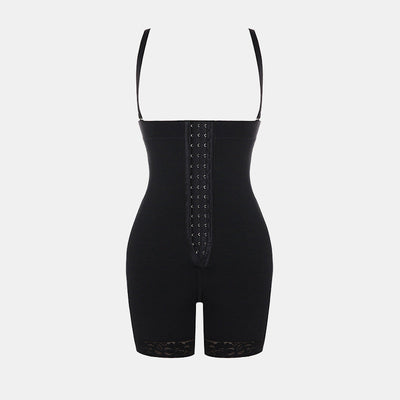 Tummy Control Butt Lifter Shaper