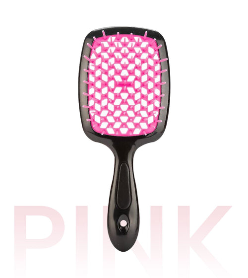 Detangling Hair Brush