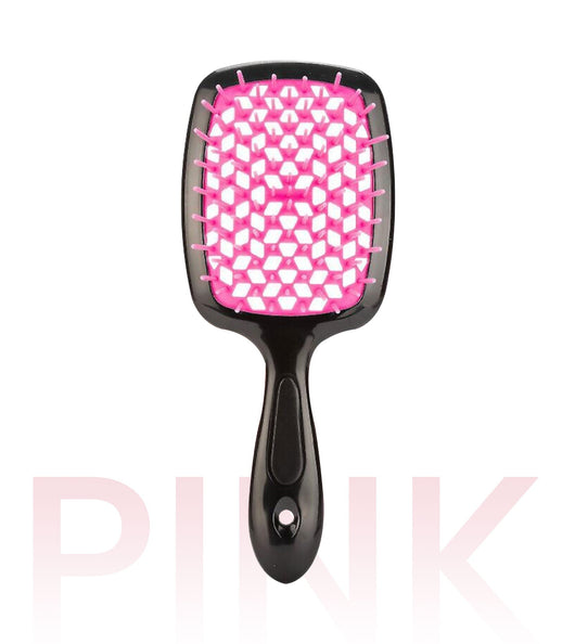 Detangling Hair Brush