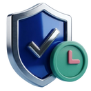 Shipping Protection