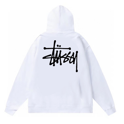 SSW Hoodie