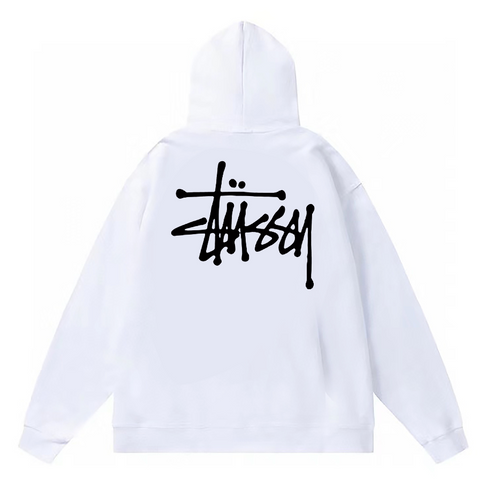 SSW Hoodie