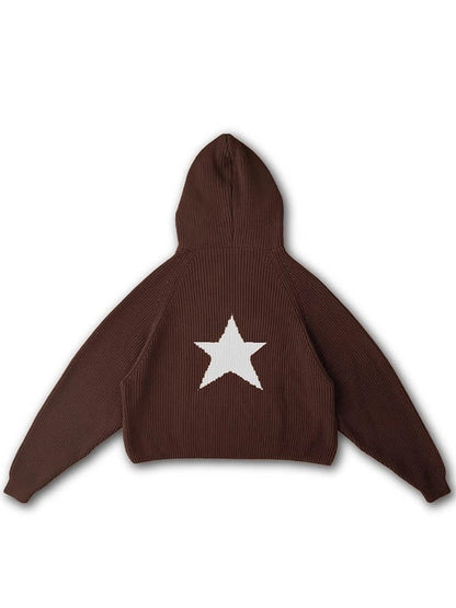 Add 1 more hoodie for a DISCOUNTED price 🤍