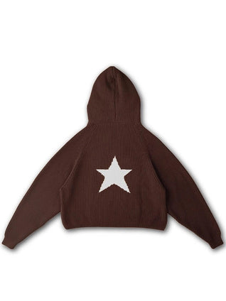 Add 1 more hoodie for a DISCOUNTED price 🤍