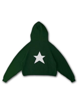Add 1 more hoodie for a DISCOUNTED price 🤍