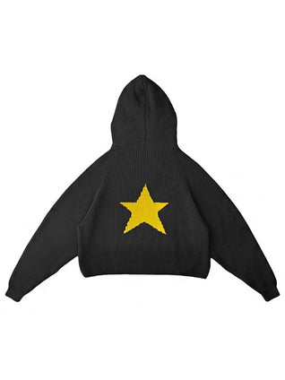 Add 1 more hoodie for a DISCOUNTED price 🤍