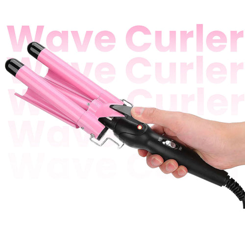 Wave Curler