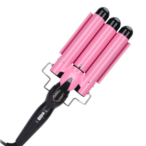 Wave Curler