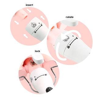 Wave Curler
