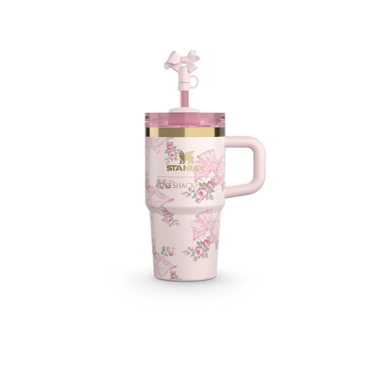 Final Restock: The Viral Gift She’ll Love Forever