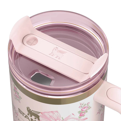 Final Restock: The Viral Gift She’ll Love Forever