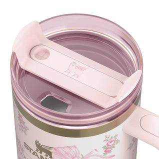 The Gift She’ll Use Every Day – 40oz Set
