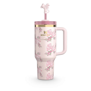 The Gift She’ll Use Every Day – 40oz Set