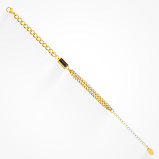 Amaretto Bracelet