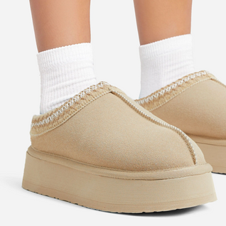 Tasman Clogs™