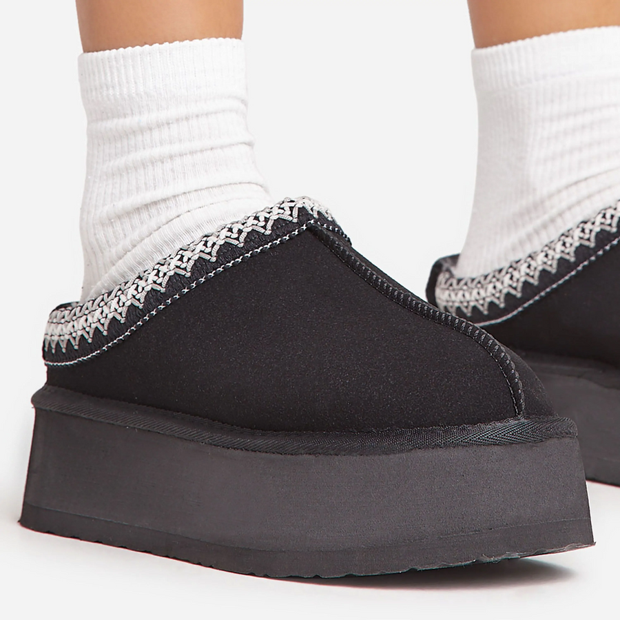 Tasman Clogs™